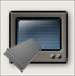 Remote Control - Tablet PC